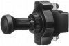 NEOPL 150614300 Switch